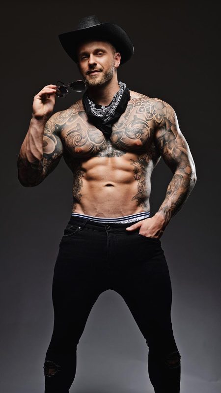 a6217260-f695-48a1-aed0-f5453e0bb281